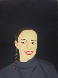 Katz-A_Belinda_Smiles