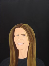 Katz-A_Ivonne_Smiles