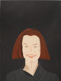 Katz-A_Katryn_Smiles