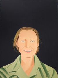 Katz-A_Lauren_Smiles