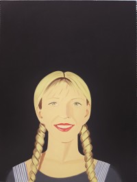 KatzA_Jessica_Smiles