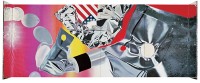 Rosenquist,J