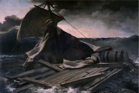 Ballester-La-Balsa-de-la-Medusa