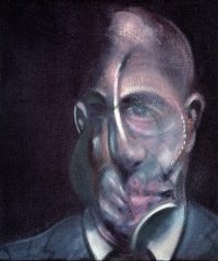 3174-3508