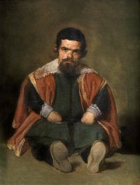 Bufon-Velazquez