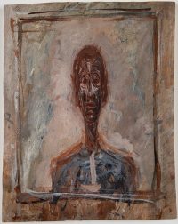 Buste-dhomme-dans-un-cadre