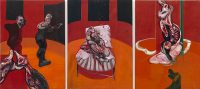 bacon-three-studies