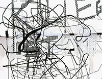 oehlen_1997_badartist
