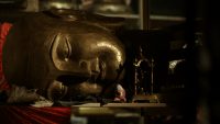 disorient_imagen-2