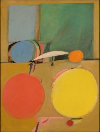 de-kooning_untitled