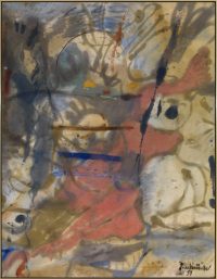 frankenthaler