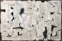 marca-relli_east-wall-ll-10-59