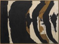 motherwell_wall-painting-no-iii