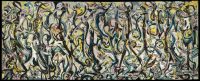 pollock_mural-1943