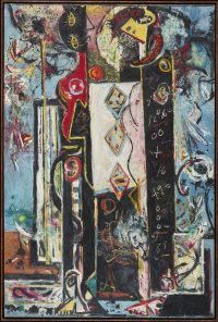 pollock_key-162-new-2