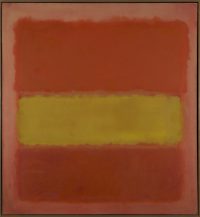 rothko_yellow-band