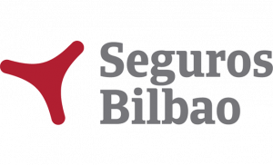 Logo Seguros Bilbao