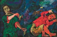 Die-Macht-der-Musik-Van-Abbemuseum