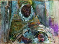 Sidi Ahmet Ben Tidjani-Fondation OK copia