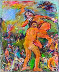 Thesee et Antiope-Fondation OK copia
