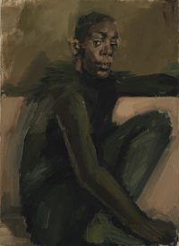 Corvi-Mora