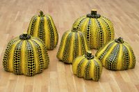 Pumpkins