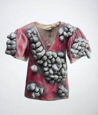 Untitled (Dress)