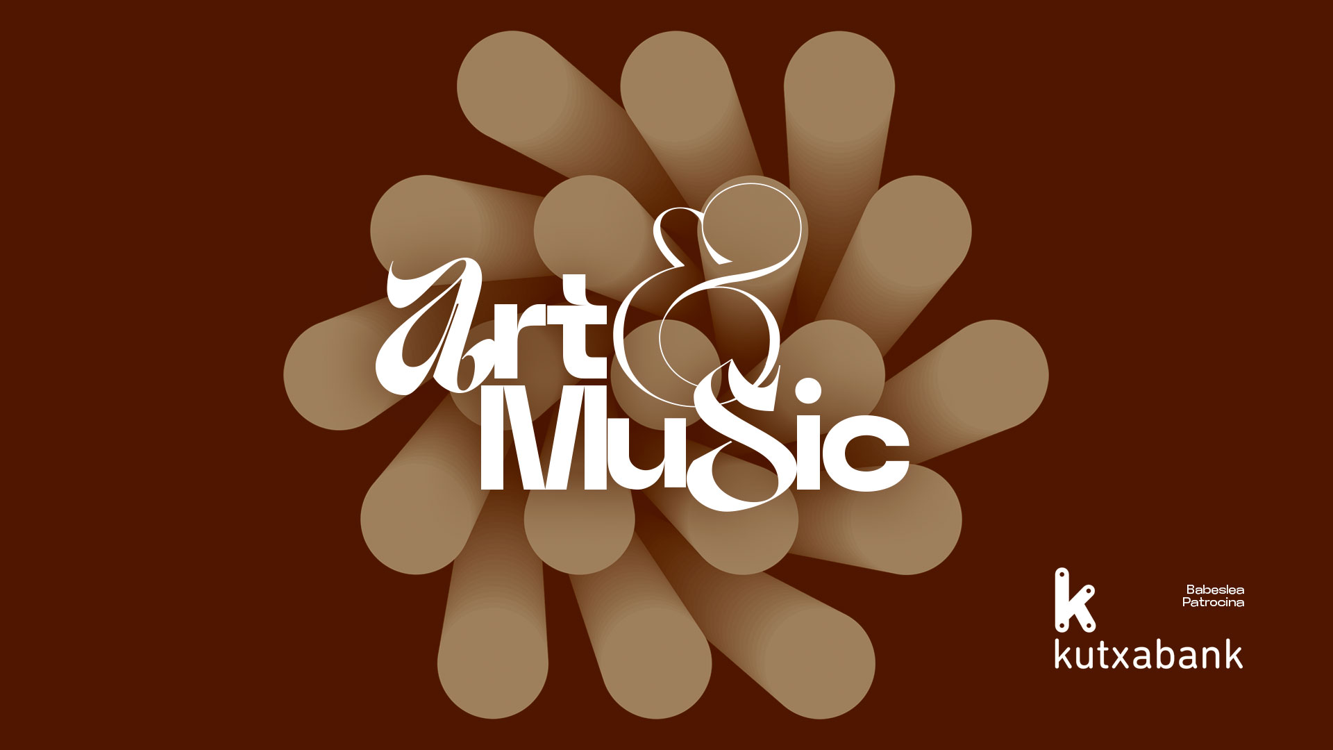 Art & Music