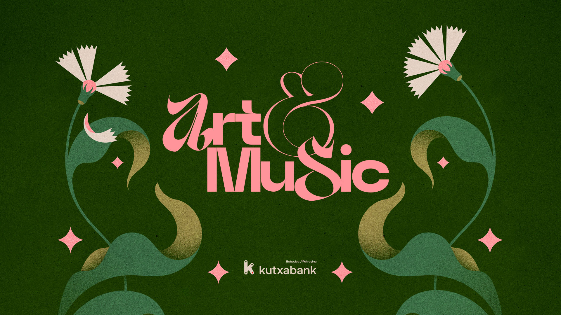 Art Music