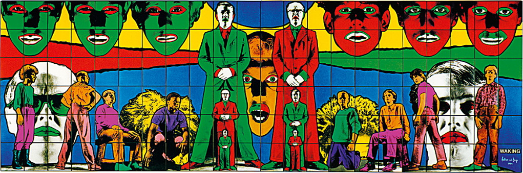 Gilbert and George 1024x339