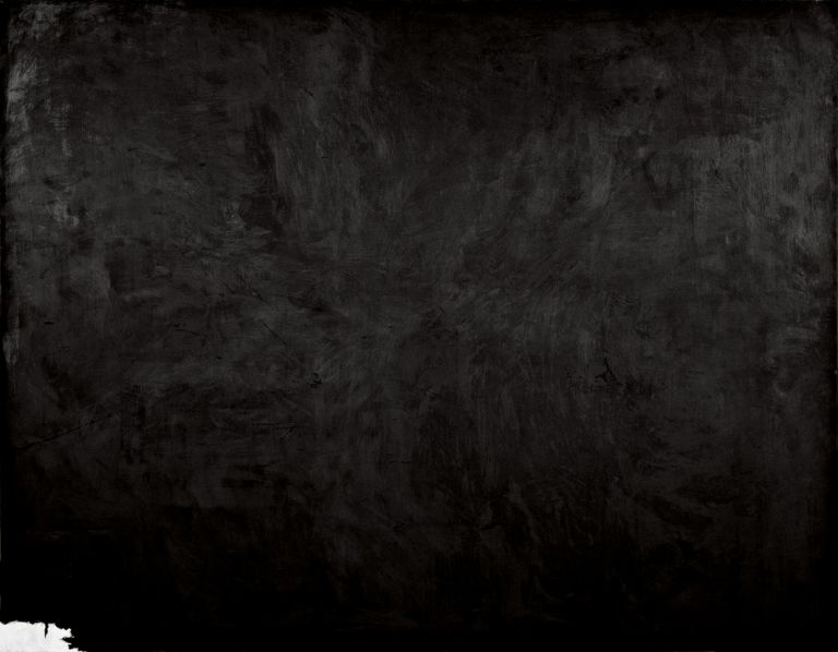 Iberia | Robert Motherwell | Guggenheim Bilbao Museoa