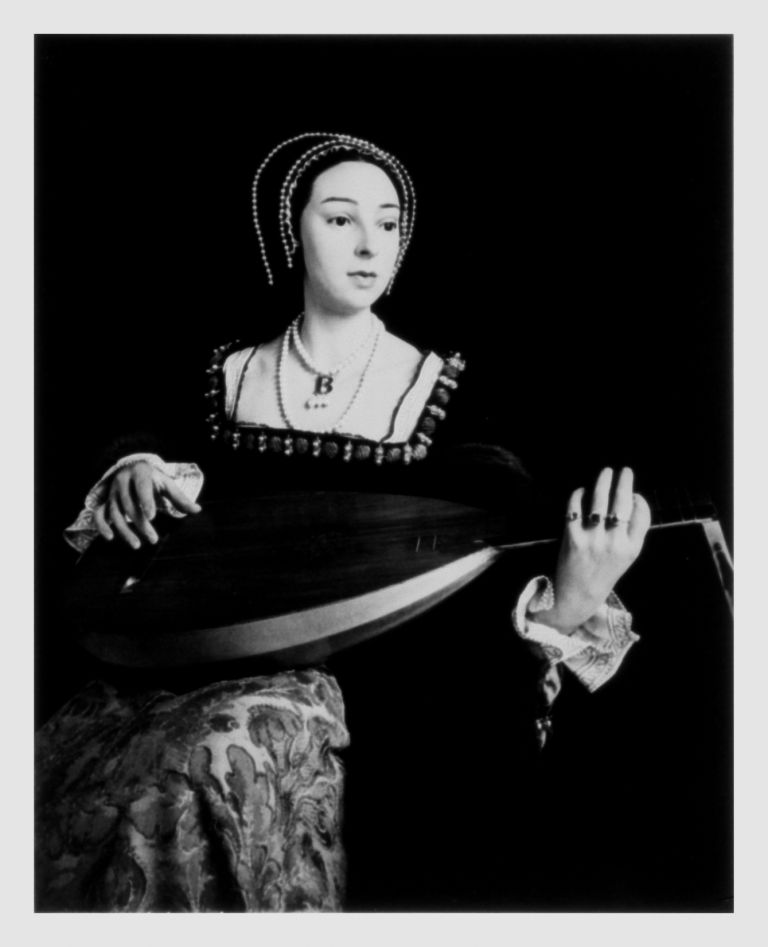 【限定お値下げ】杉本博司 写真集 図録 HIROSHI SUGIMOTO 美品 ☆送料込☆HIROSHI SUGIMOTO PORTRAITS 杉本博司 本 写真集 図録