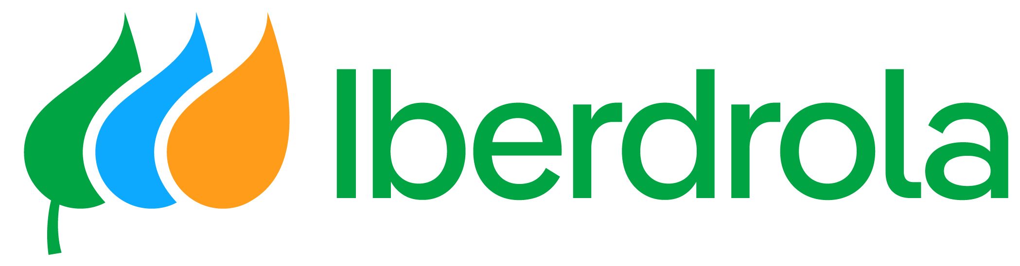 Iberdrola