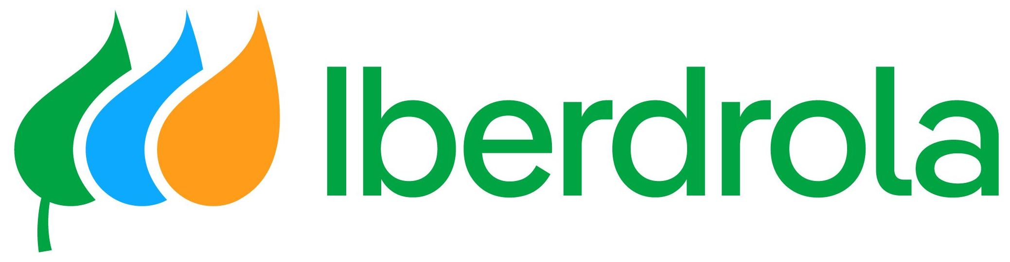 Iberdrola