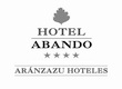 Logo Hotel Abando