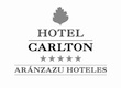 Logo Hotel Carlton