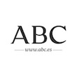 Logo Diario ABC