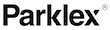 Logo Parklex