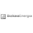 Logo Bizkaia Energía