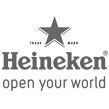 Logo Heineken España