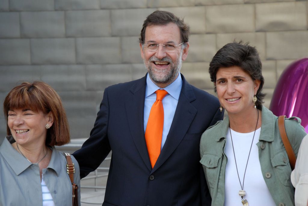 Mariano Rajoy 1 1024x685