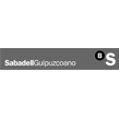 Logo Fundación Banco Sabadell