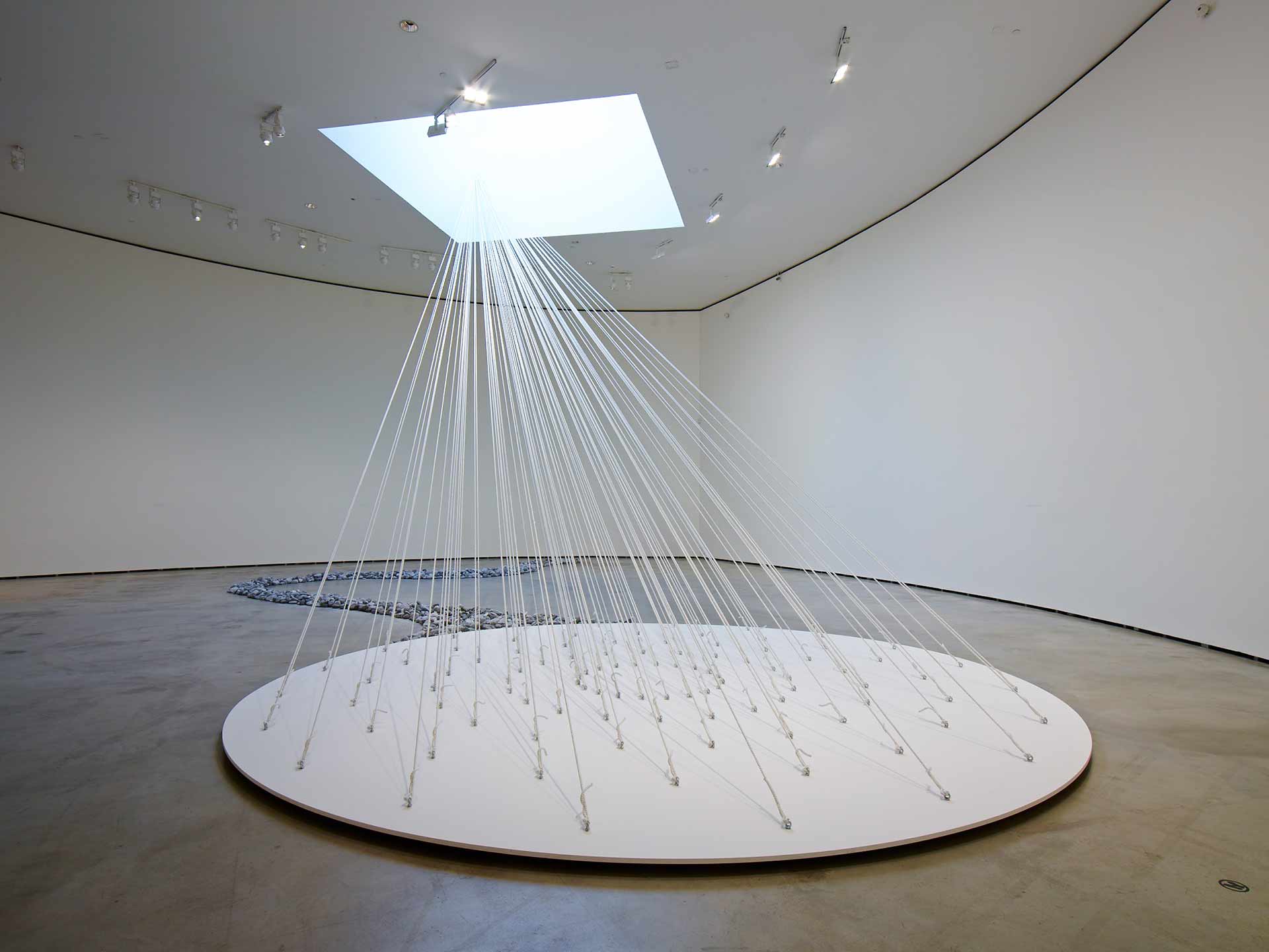 048Galerias Yoko Ono 2014