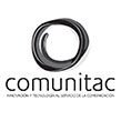 Logo COMUNITAC