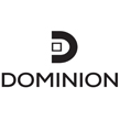 Logo DOMINION