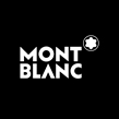 Logo Montblanc