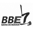 Logo Bahía de Bizkaia Electricidad