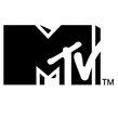 Logo MTV