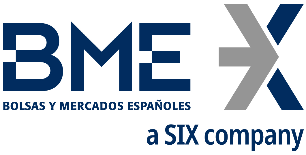 BME_logo_marine