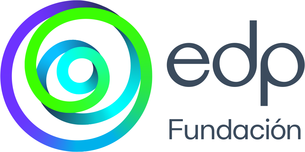 Fundacio EDP
